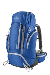 Durance 30 backpack